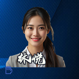 林悦