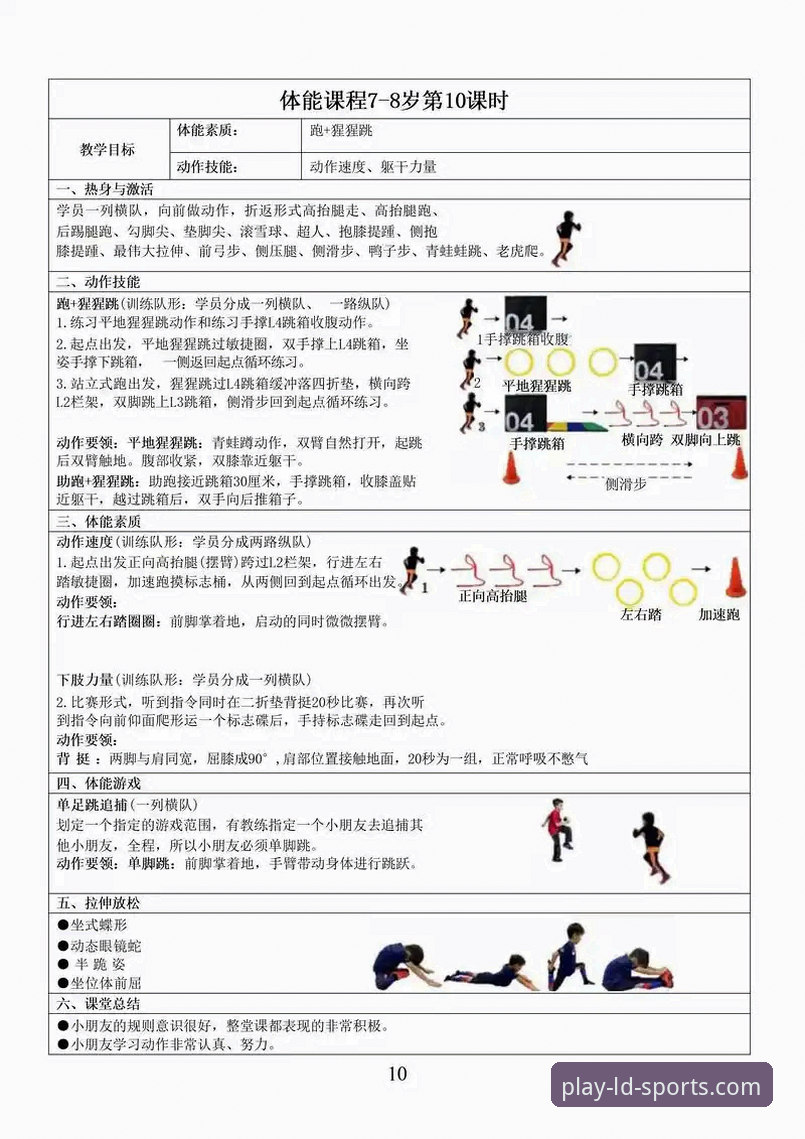 LDSPORTS怎么样教程 LDSPORTS体育平台使用完整指南:从入门到精通的操作教程